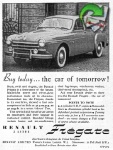 Renault 1954 01.jpg